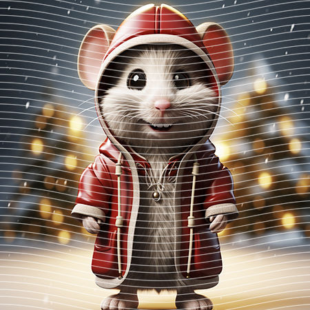 20oz integrate-EJ-2892